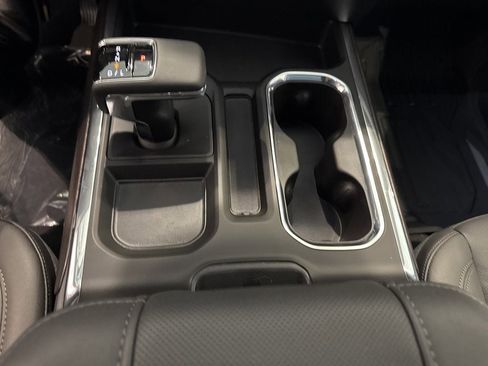 New 2026 GMC Sierra 1500 SLT w/ SLT Premium Plus Package image 28