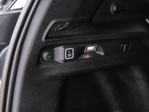 Used 2021 Jeep Grand Cherokee L Laredo w/ Luxury Tech Group I AWD/4WD image 49