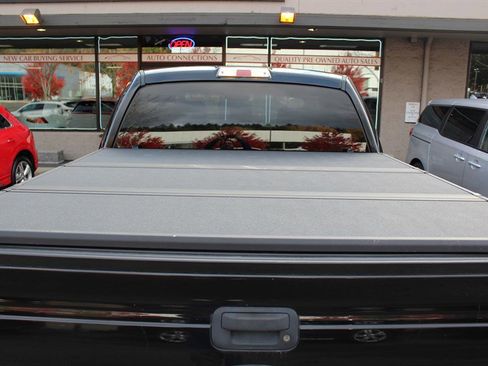 Used 2014 Ford F150 XLT w/ Equipment Group 301A Mid image 20