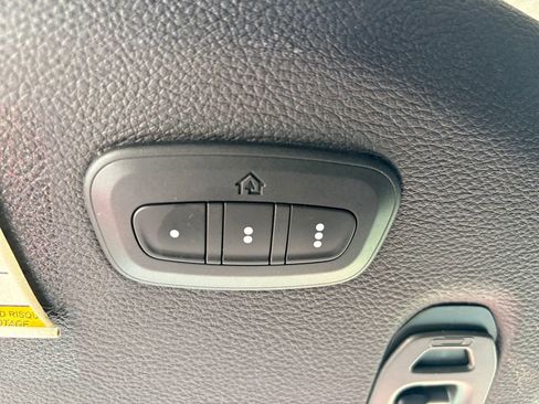 Used 2018 Jeep Wrangler Unlimited Rubicon image 27