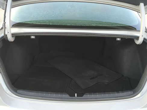 Used 2023 Kia K5 GT-Line w/ GT-Line Premium Package image 22