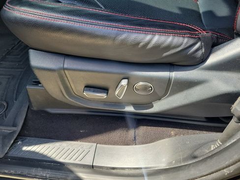 Used 2021 Ford Expedition Limited RWD image 24