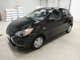 Used 2024 Mitsubishi Mirage ES image 3