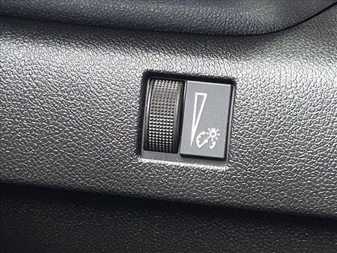 Certified 2023 GMC Canyon Denali AWD/4WD image 17