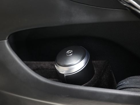 Used 2018 Mercedes-Benz Maybach S 560 4MATIC image 62