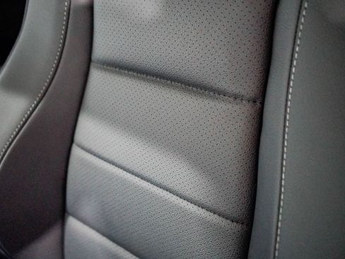 Used 2026 Mercedes-Benz GLS 450 4MATIC image 28
