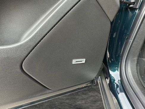 New 2025 Cadillac XT6 Sport w/ Platinum Package image 23