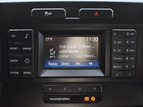 Used 2018 Ford F250 XLT AWD/4WD image 26
