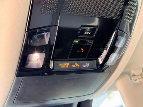 Certified 2024 Lexus RX 350 FWD image 25