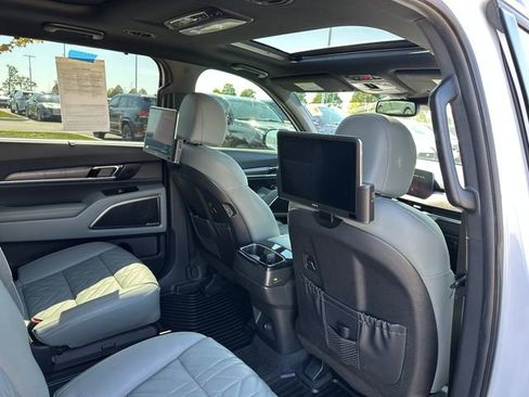Used 2023 Kia Telluride SX X-Pro image 11