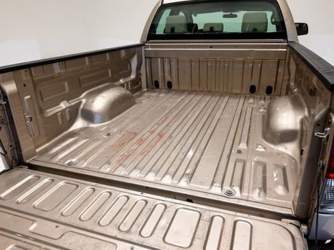 Used 2008 Toyota Tundra SR5 RWD image 32