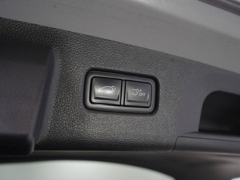 Used 2024 Kia Telluride SX Prestige X-Pro image 13