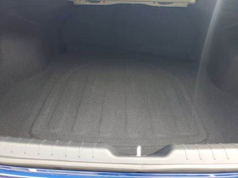 Used 2025 Kia K4 LXS image 8