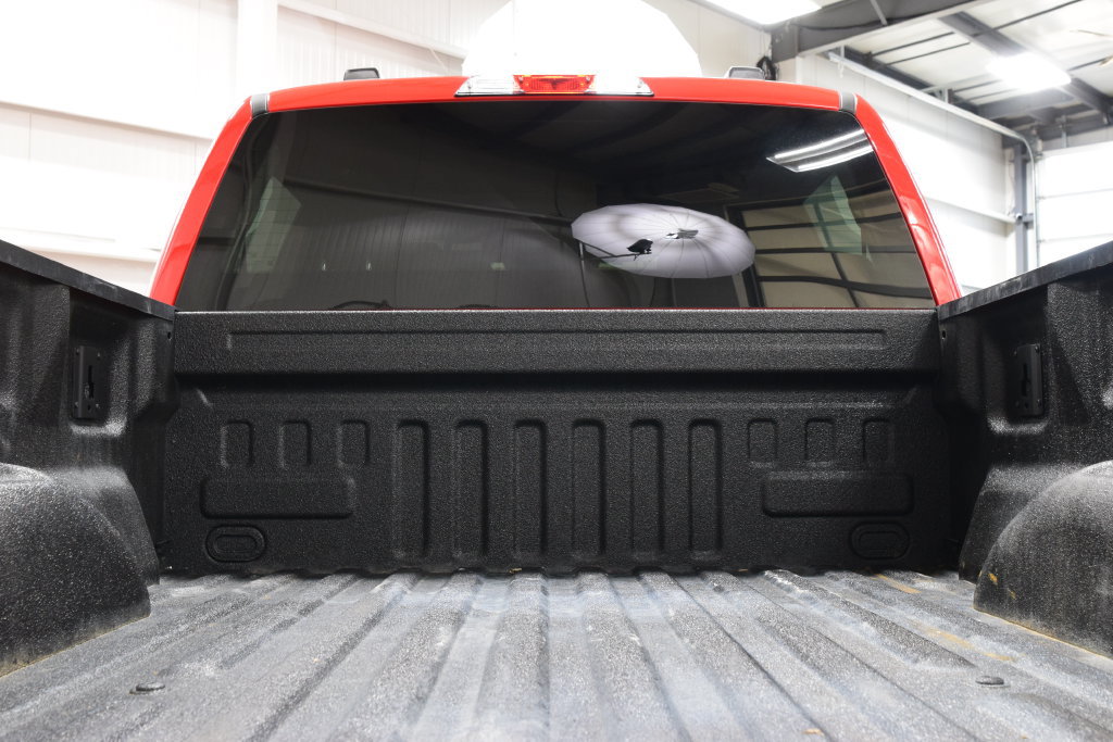 Used 2023 Ford F150 XL w/ STX Appearance Package AWD/4WD image 24