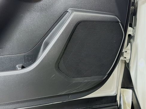 Used 2021 Toyota Highlander XSE image 18