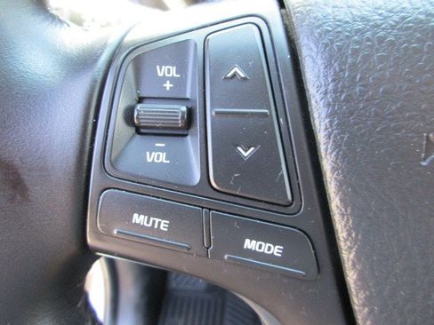 Used 2014 Kia Sorento LX AWD/4WD image 21
