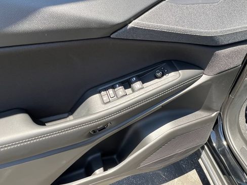 New 2026 Jeep Cherokee Laredo AWD/4WD image 20
