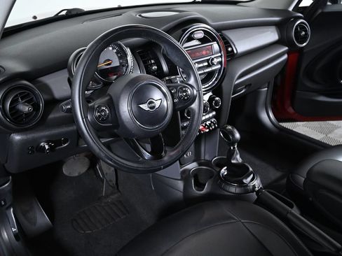Used 2015 MINI Cooper 2-Door Hardtop FWD image 12
