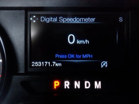 Used 2019 Ford F150 XLT w/ Equipment Group 302A Luxury AWD/4WD image 23