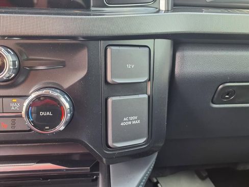 New 2026 Ford F250 Platinum AWD/4WD image 18