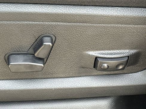 New 2026 RAM 3500 Laramie w/ Night Edition AWD/4WD image 23