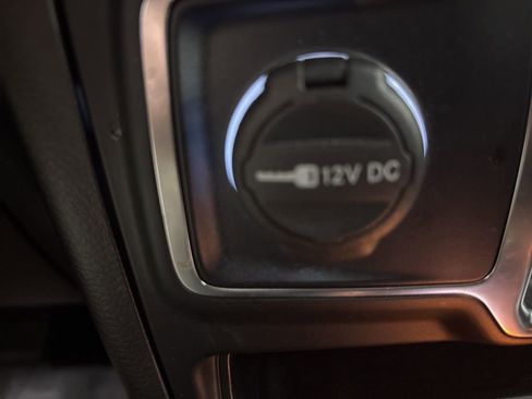 Used 2022 Jeep Gladiator Sport w/ Trailer Tow Package image 18