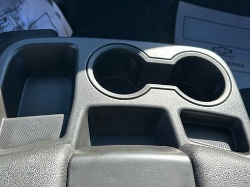 Certified 2022 GMC Sierra 1500 Elevation image 34