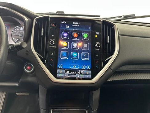 Used 2023 Subaru Ascent Premium w/ Convenience Package image 21