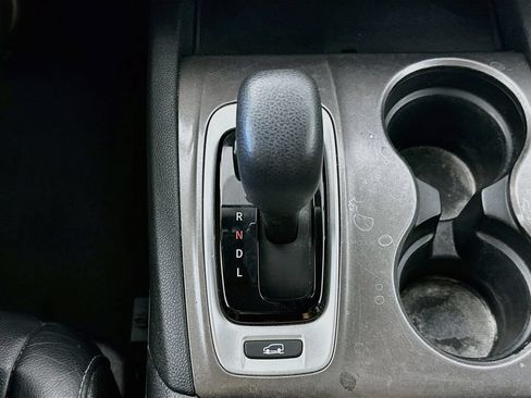 Used 2017 Honda Pilot EX-L image 16
