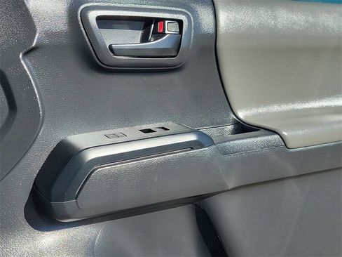 Used 2023 Toyota Tacoma SR image 16