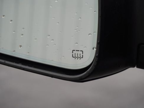 Used 2021 RAM 1500 Big Horn image 41