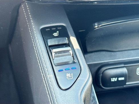 Certified 2023 Kia Telluride EX X-Line image 23