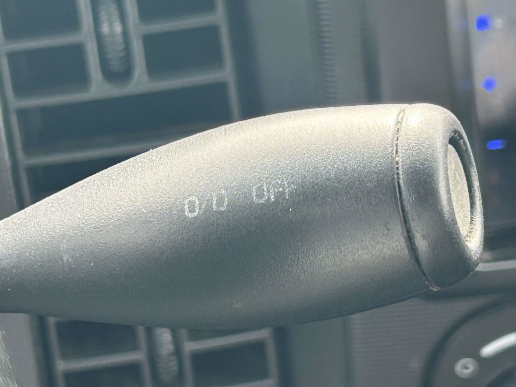 Used 2001 Dodge Dakota Sport AWD/4WD image 24