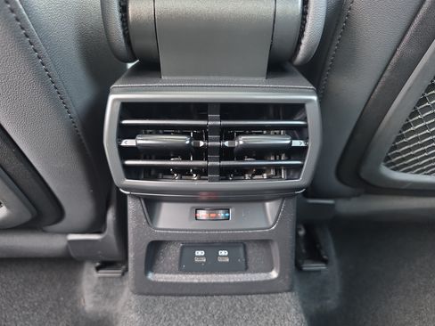 Used 2024 Audi A3 2.0T Premium FWD image 15