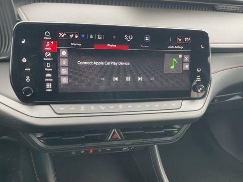 New 2026 Dodge Charger Scat Pack image 24