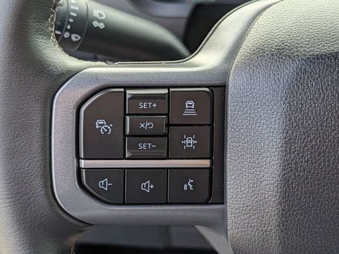 Used 2026 Ford F150 XLT w/ Equipment Group 302A MID AWD/4WD image 23