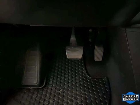 Used 2022 Jeep Renegade Latitude AWD/4WD image 85