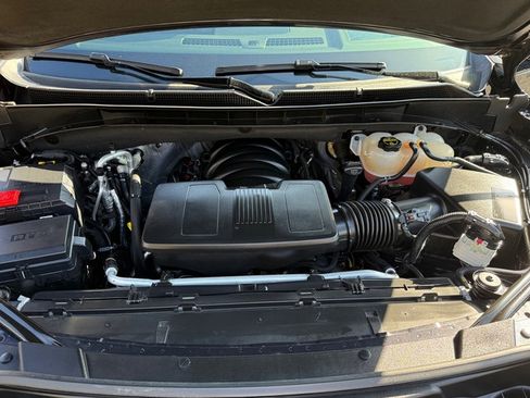 Used 2025 GMC Yukon Denali image 9