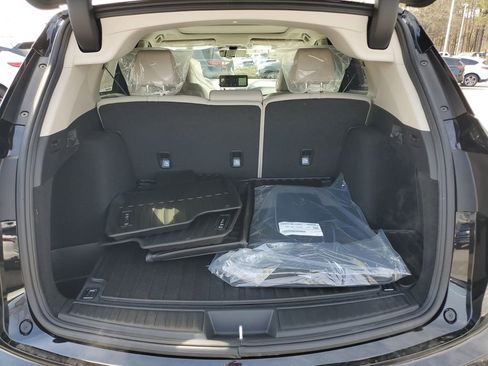 New 2026 Acura RDX w/ Technology Package image 9