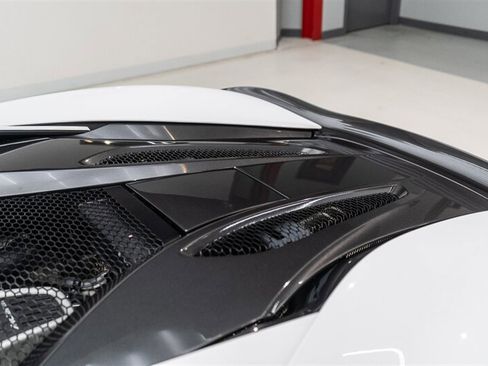 Used 2019 McLaren 570S Coupe RWD image 92