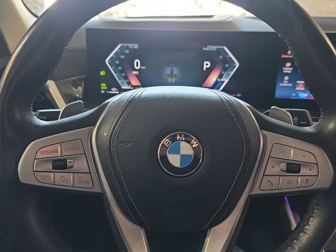 Used 2025 BMW X7 xDrive40i AWD/4WD image 24