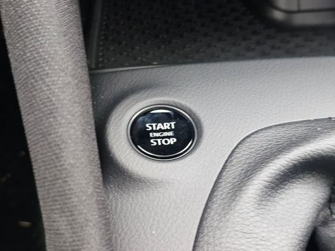 New 2026 Nissan Z Sport w/ Floor Mat Package RWD image 16