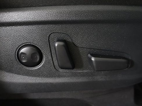 Used 2023 Kia Telluride SX X-Line image 37