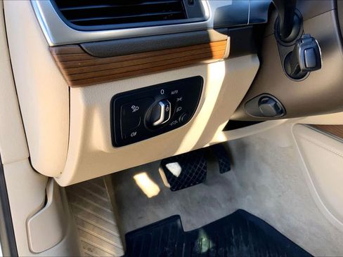 Used 2017 Audi A7 3.0T Premium Plus w/ Comfort Seating Package image 36