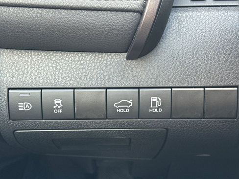 Certified 2024 Toyota Camry SE image 30