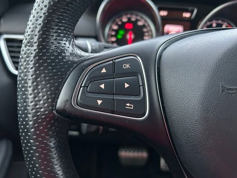 Used 2019 Mercedes-Benz GLE 400 4MATIC image 20