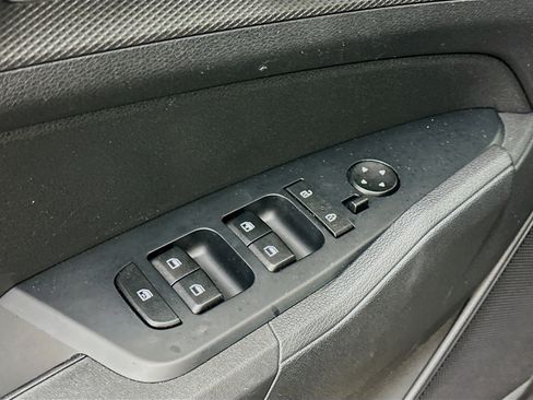Used 2024 Kia Sportage LX AWD/4WD image 15
