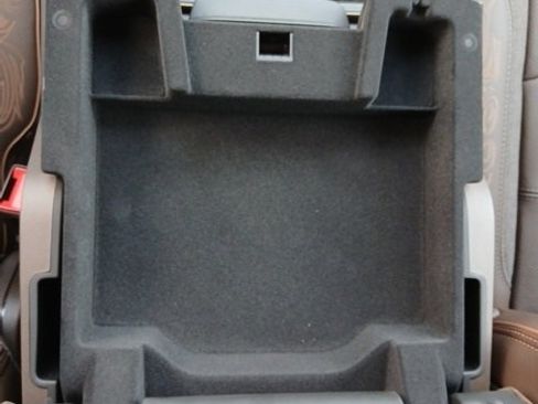 New 2026 RAM 2500 Limited image 54