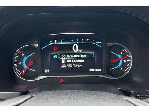 Used 2019 Honda Pilot Touring image 27