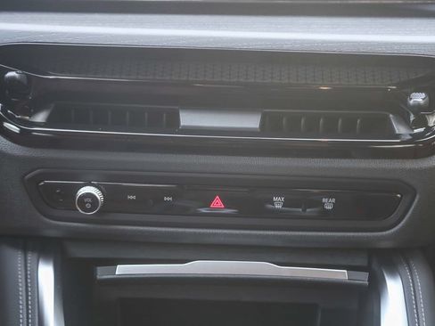 New 2027 BMW 430i Coupe w/ M Sport Package RWD image 10